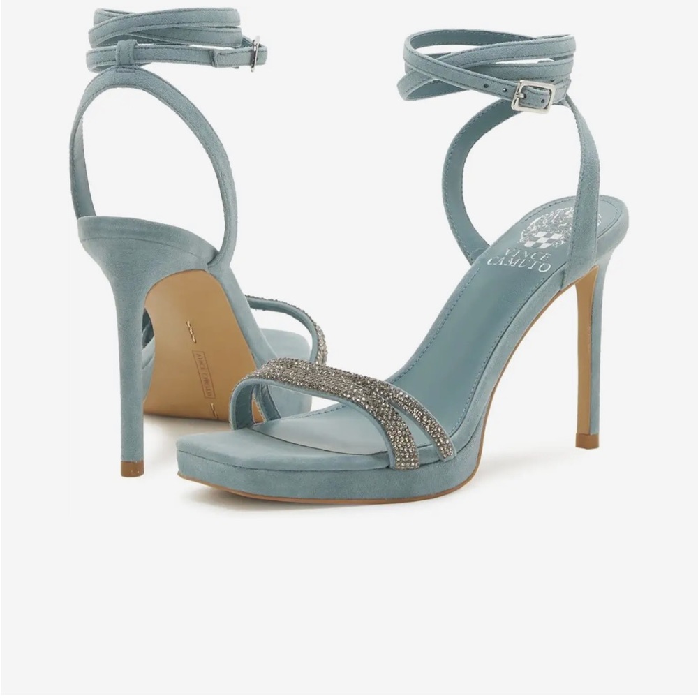 Vince Camuto, Kiahna Heels